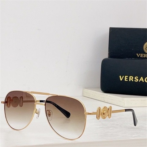 versace sunglass-135